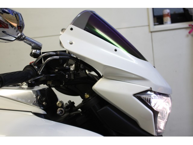 バイクブロスコミュニティ