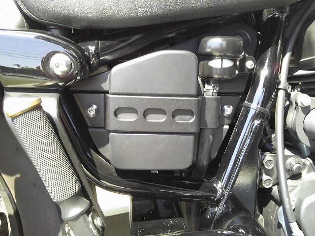 バイクブロスコミュニティ