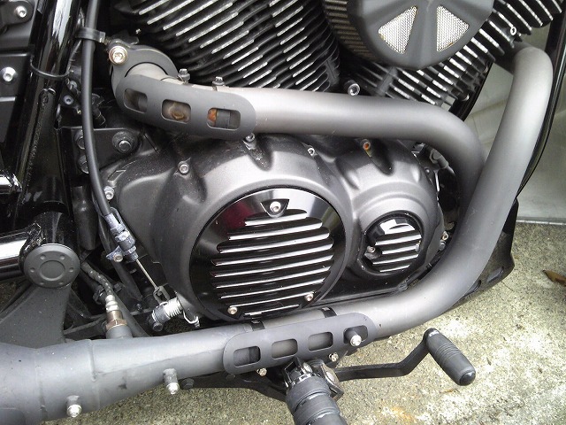 バイクブロスコミュニティ