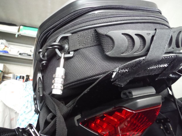 バイクブロスコミュニティ