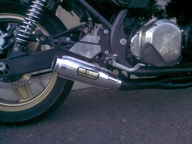 バイクブロスコミュニティ