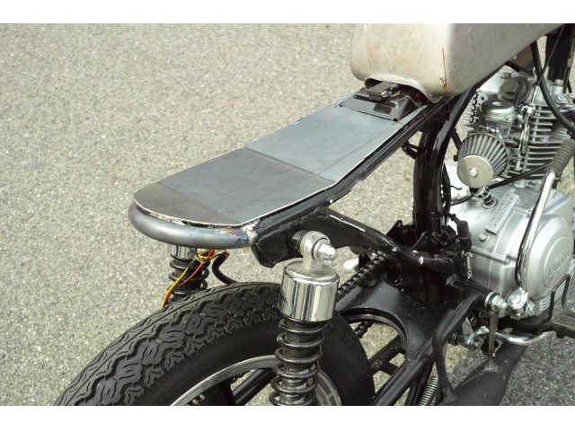バイクブロスコミュニティ バイクブロスコミュニティ