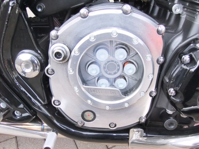 バイクブロスコミュニティ