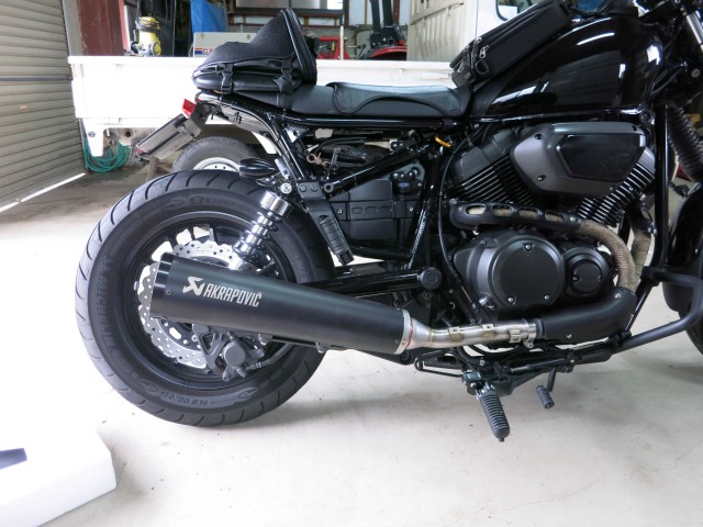 バイクブロスコミュニティ