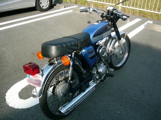バイクブロスコミュニティ