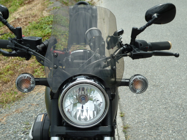 バイクブロスコミュニティ