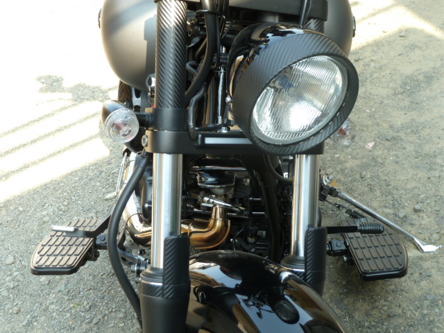 バイクブロスコミュニティ
