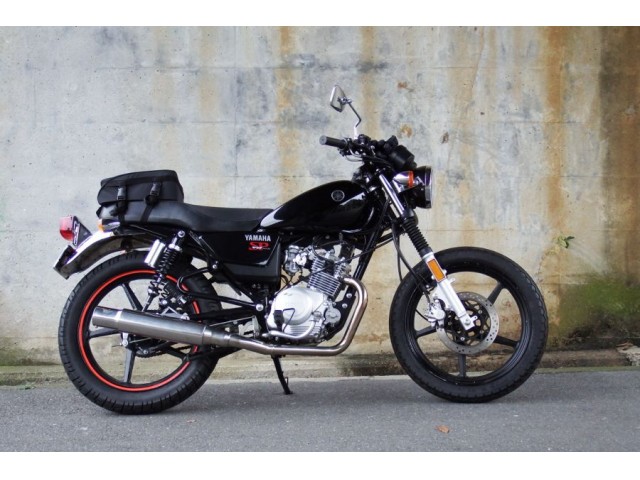 バイクブロスコミュニティ