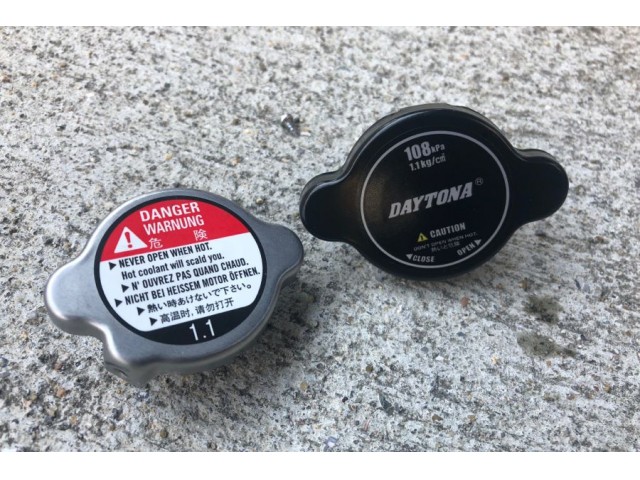 バイクブロスコミュニティ