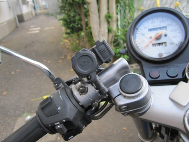 バイクブロスコミュニティ バイクブロスコミュニティ