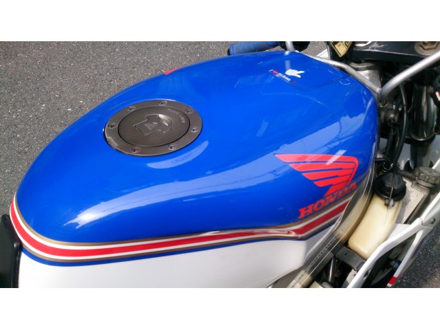 バイクブロスコミュニティ バイクブロスコミュニティ