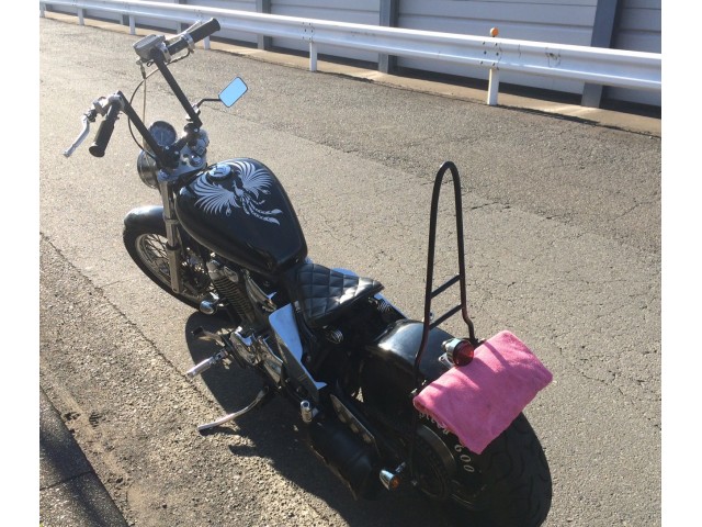バイクブロスコミュニティ