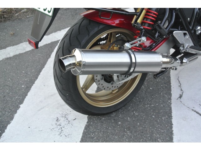 バイクブロスコミュニティ