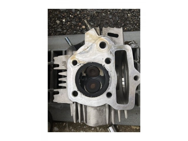 バイクブロスコミュニティ