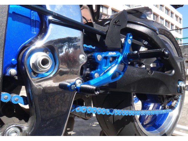 バイクブロスコミュニティ