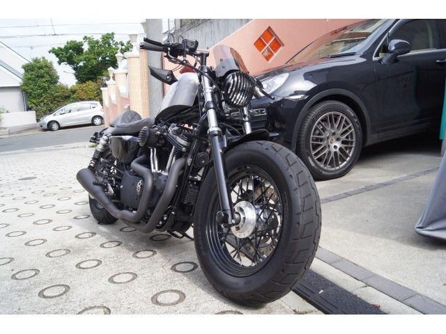 バイクブロスコミュニティ