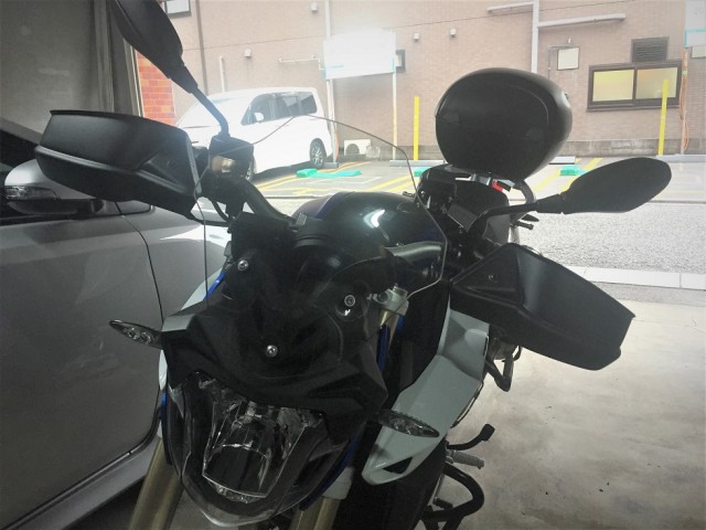 バイクブロスコミュニティ