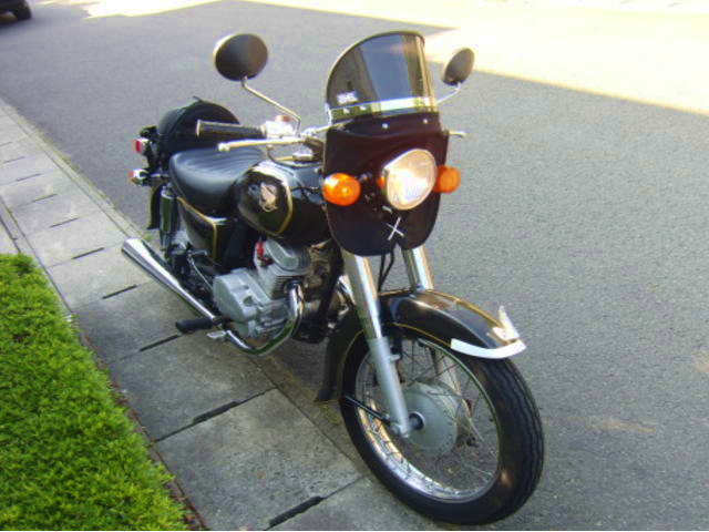 バイクブロスコミュニティ バイクブロスコミュニティ