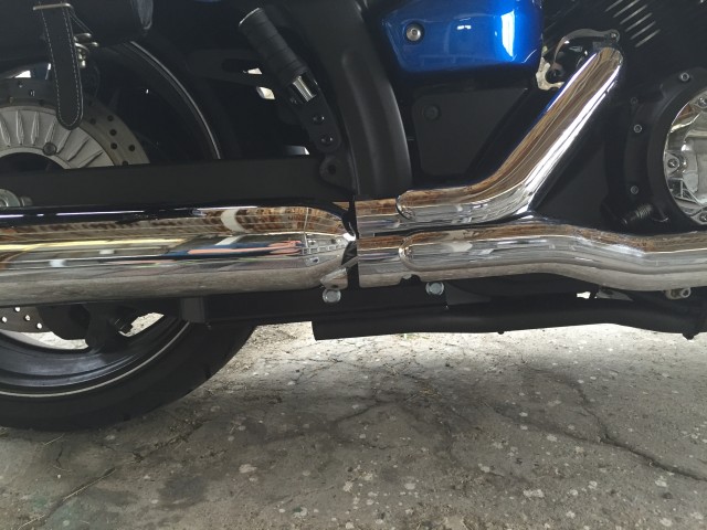 バイクブロスコミュニティ