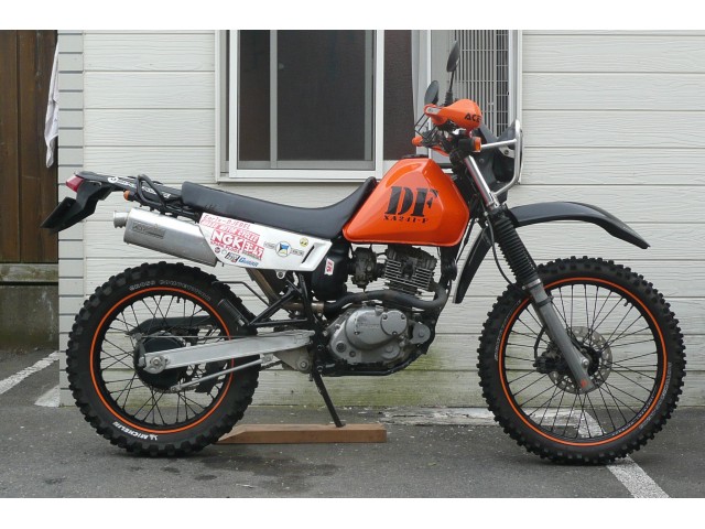 バイクブロスコミュニティ