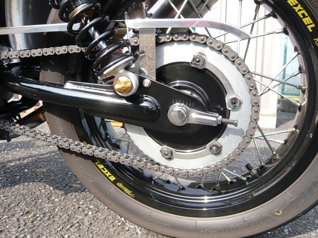 バイクブロスコミュニティ