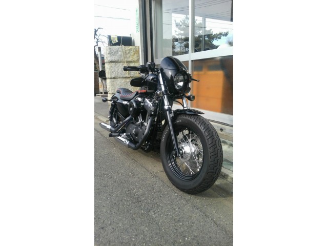 バイクブロスコミュニティ
