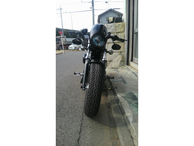 バイクブロスコミュニティ