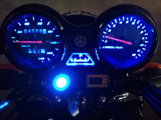 バイクブロスコミュニティ