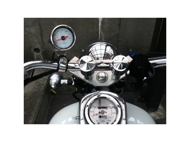 バイクブロスコミュニティ