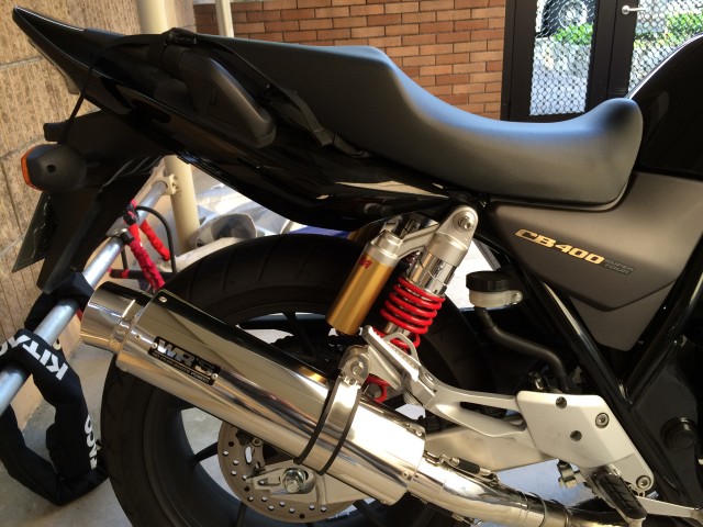 バイクブロスコミュニティ