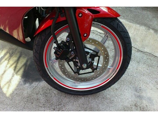バイクブロスコミュニティ バイクブロスコミュニティ