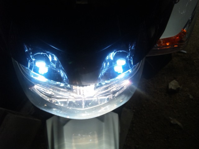 バイクブロスコミュニティ