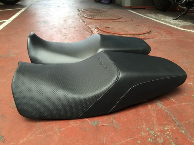 バイクブロスコミュニティ