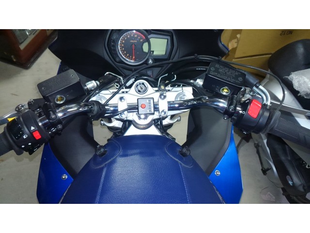 バイクブロスコミュニティ バイクブロスコミュニティ