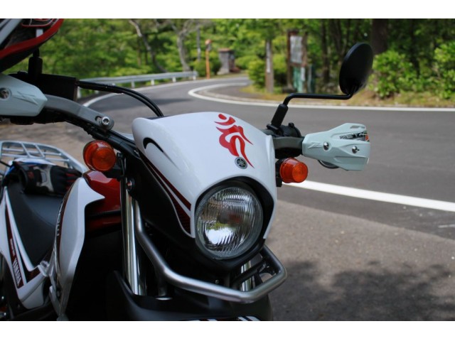 バイクブロスコミュニティ