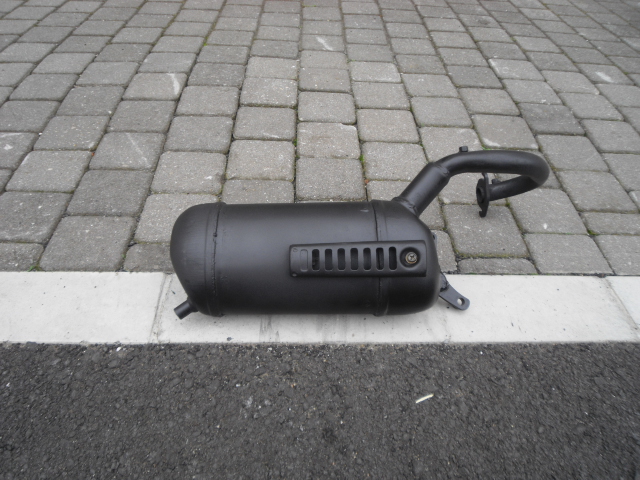 バイクブロスコミュニティ