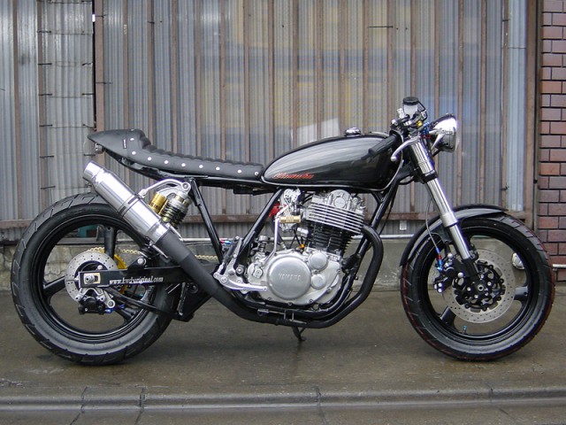 バイクブロスコミュニティ バイクブロスコミュニティ
