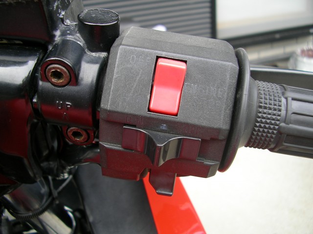 バイクブロスコミュニティ バイクブロスコミュニティ
