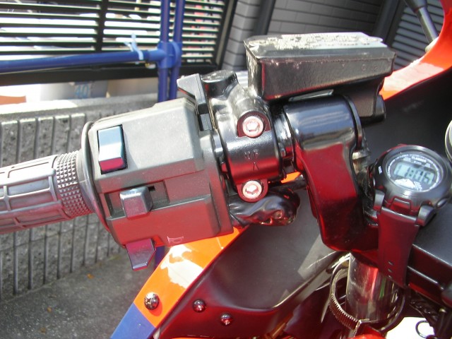 バイクブロスコミュニティ
