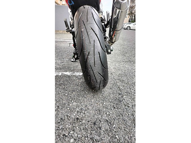 バイクブロスコミュニティ