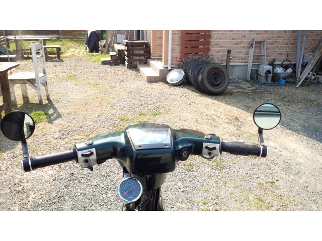 バイクブロスコミュニティ バイクブロスコミュニティ