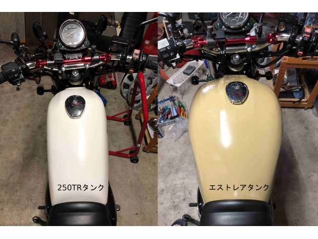 バイクブロスコミュニティ