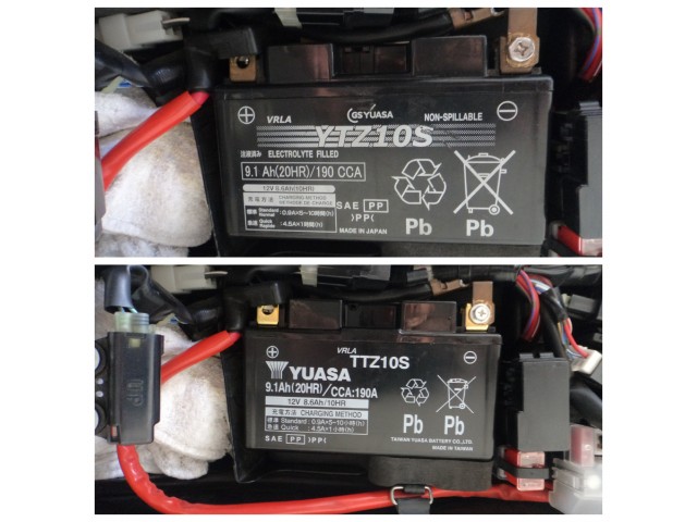 バイクブロスコミュニティ