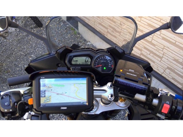 バイクブロスコミュニティ