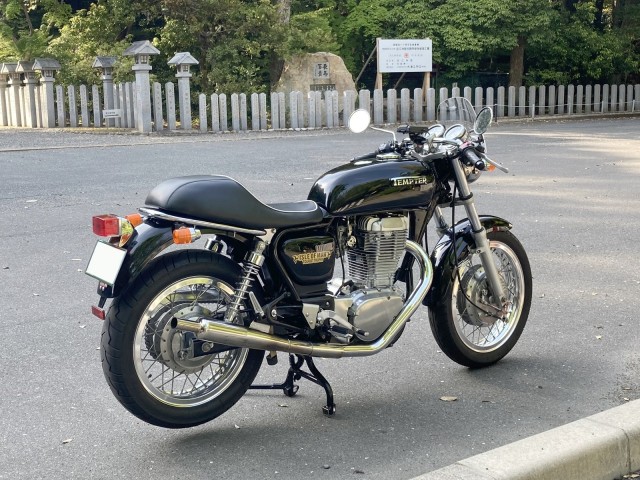 バイクブロスコミュニティ