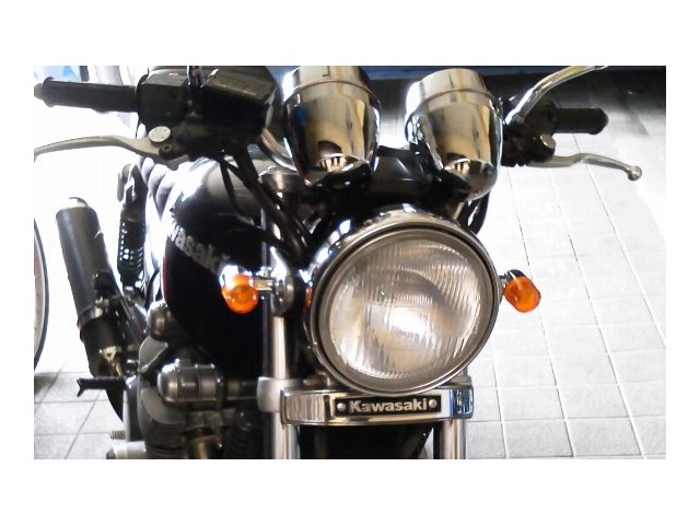 カワサキ純正　ウィンカー　ゼファー ゼファーχ　ゼファー750 Amazon | ゼファー400用 ゼファー750用 ゼファー1100用 ZRX-2用