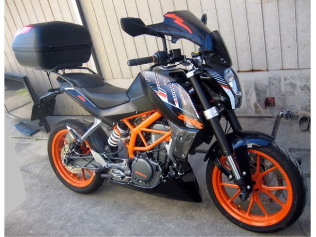 バイクブロスコミュニティ