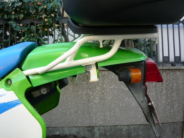 バイクブロスコミュニティ