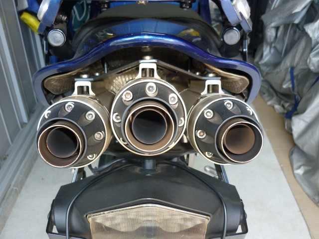 バイクブロスコミュニティ