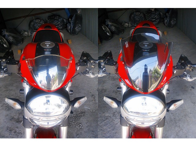 バイクブロスコミュニティ
